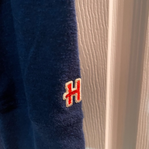 Defend NWA Columbus Blue Jackets NHL - Picture 3 of 4